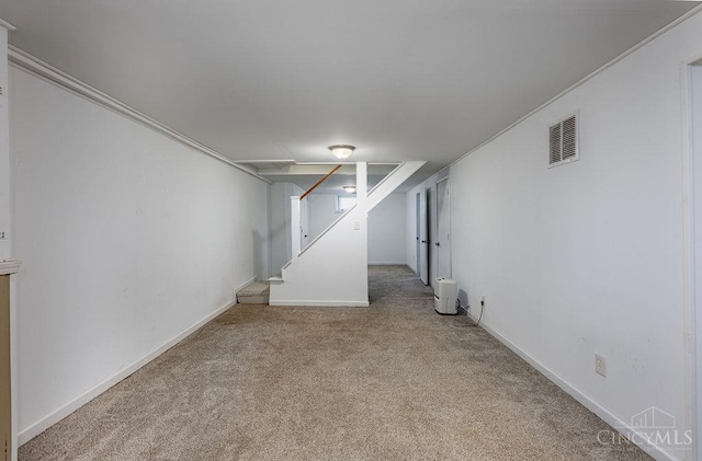 7820 Eustis Ct, Cincinnati, OH 45236 - photo 21