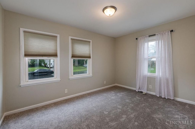 7820 Eustis Ct, Cincinnati, OH 45236 - photo 17