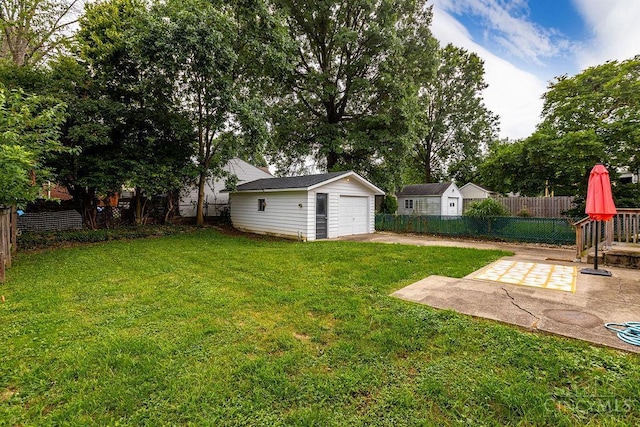 7820 Eustis Ct, Cincinnati, OH 45236 - photo 36