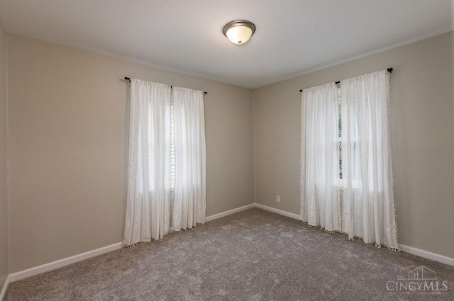 7820 Eustis Ct, Cincinnati, OH 45236 - photo 14