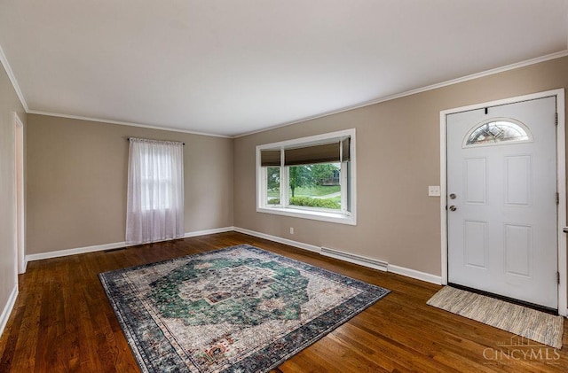 7820 Eustis Ct, Cincinnati, OH 45236 - photo 3