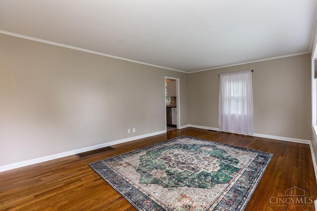 7820 Eustis Ct, Cincinnati, OH 45236 - photo 2
