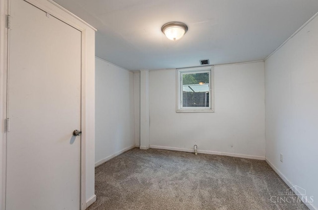 7820 Eustis Ct, Cincinnati, OH 45236 - photo 25