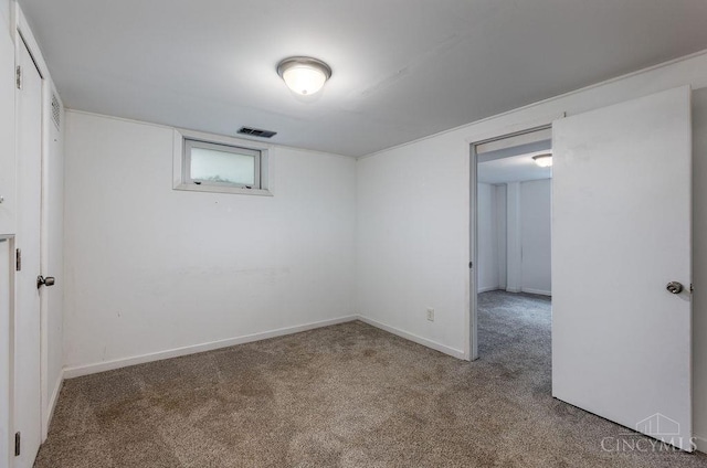 7820 Eustis Ct, Cincinnati, OH 45236 - photo 23