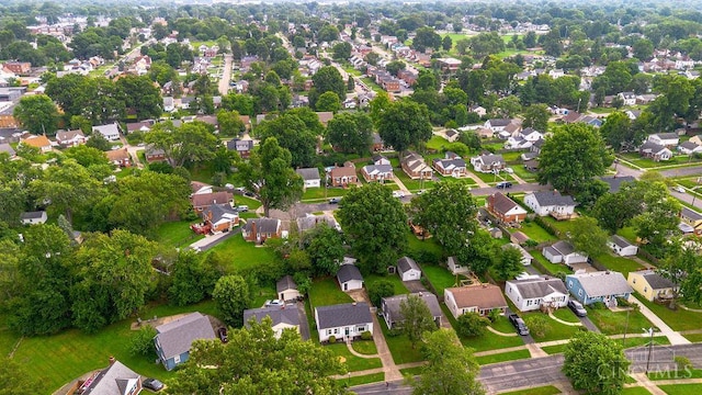 7820 Eustis Ct, Cincinnati, OH 45236 - photo 37