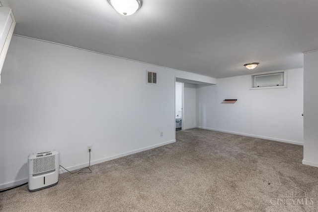 7820 Eustis Ct, Cincinnati, OH 45236 - photo 20