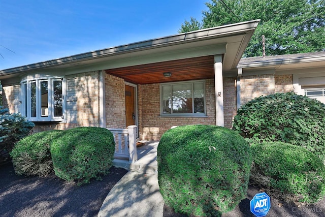 9125 Round Top Rd, Cincinnati, OH 45251 - photo 3