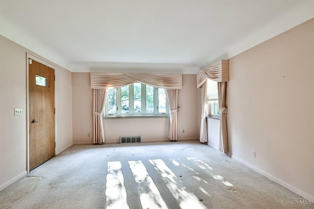9125 Round Top Rd, Cincinnati, OH 45251 - photo 6