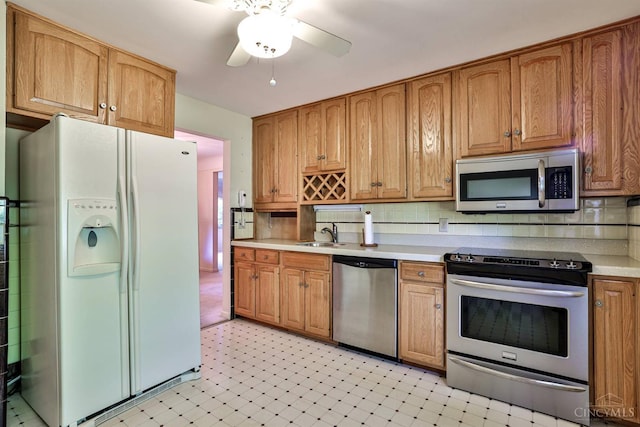 9125 Round Top Rd, Cincinnati, OH 45251 - photo 11