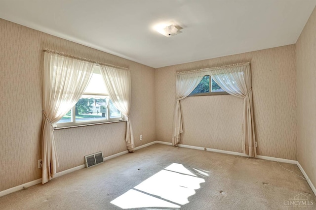 9125 Round Top Rd, Cincinnati, OH 45251 - photo 15
