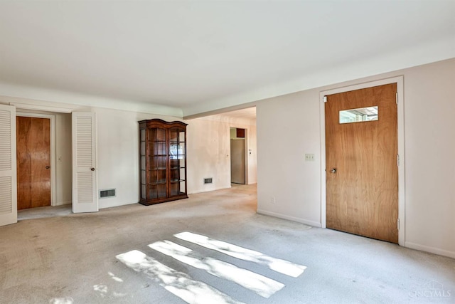9125 Round Top Rd, Cincinnati, OH 45251 - photo 4
