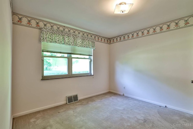 9125 Round Top Rd, Cincinnati, OH 45251 - photo 20