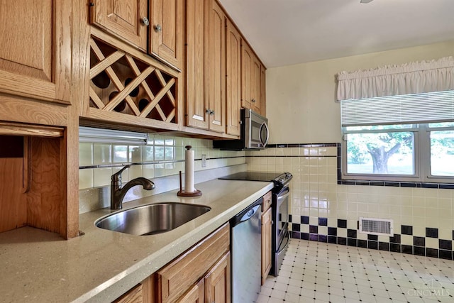 9125 Round Top Rd, Cincinnati, OH 45251 - photo 12