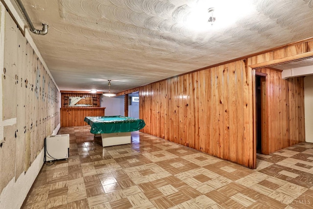 9125 Round Top Rd, Cincinnati, OH 45251 - photo 25
