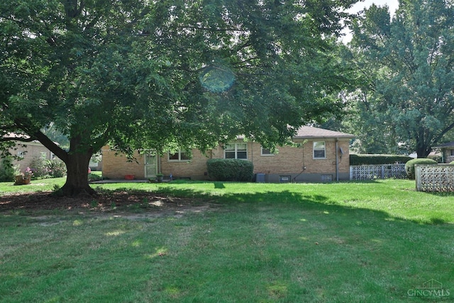 9125 Round Top Rd, Cincinnati, OH 45251 - photo 41