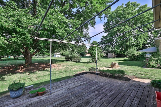 9125 Round Top Rd, Cincinnati, OH 45251 - photo 37