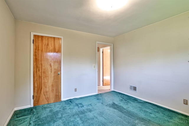 9125 Round Top Rd, Cincinnati, OH 45251 - photo 19