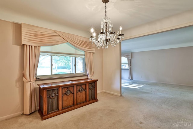 9125 Round Top Rd, Cincinnati, OH 45251 - photo 9