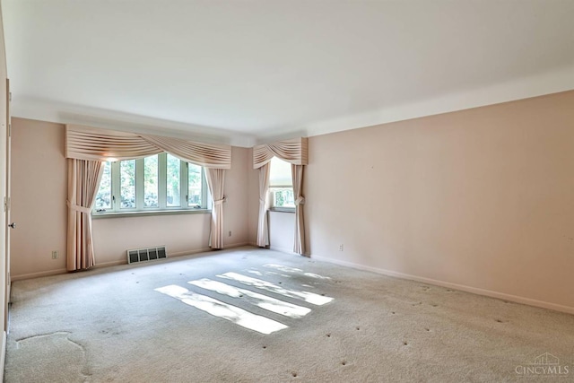9125 Round Top Rd, Cincinnati, OH 45251 - photo 5