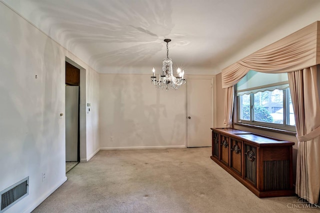 9125 Round Top Rd, Cincinnati, OH 45251 - photo 8