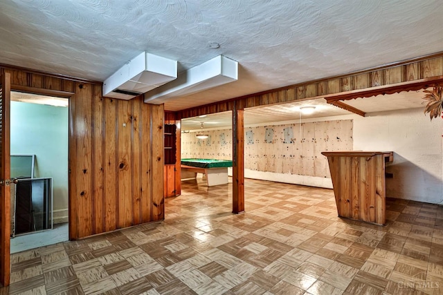 9125 Round Top Rd, Cincinnati, OH 45251 - photo 28