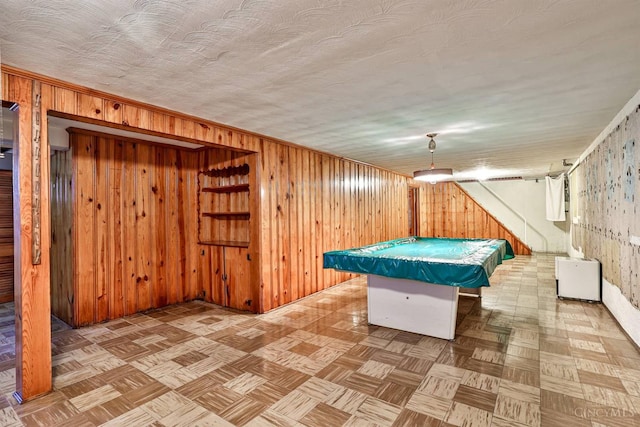9125 Round Top Rd, Cincinnati, OH 45251 - photo 24