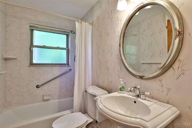 9125 Round Top Rd, Cincinnati, OH 45251 - photo 31