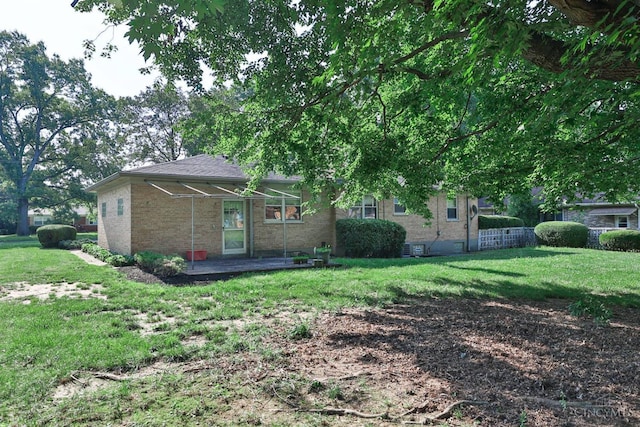 9125 Round Top Rd, Cincinnati, OH 45251 - photo 42