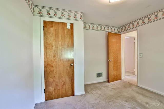 9125 Round Top Rd, Cincinnati, OH 45251 - photo 21
