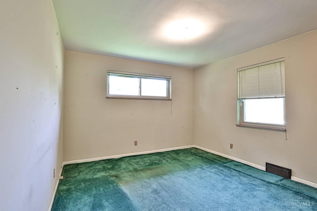 9125 Round Top Rd, Cincinnati, OH 45251 - photo 18