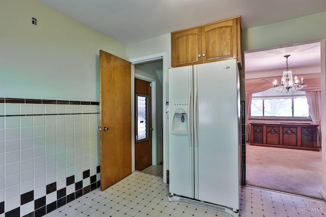 9125 Round Top Rd, Cincinnati, OH 45251 - photo 13