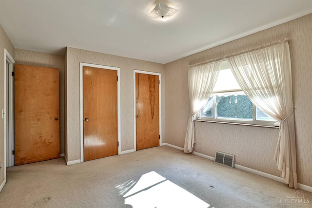 9125 Round Top Rd, Cincinnati, OH 45251 - photo 16