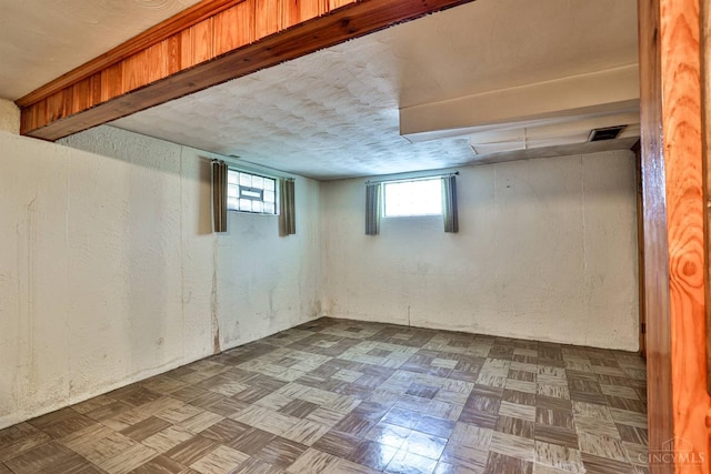 9125 Round Top Rd, Cincinnati, OH 45251 - photo 27