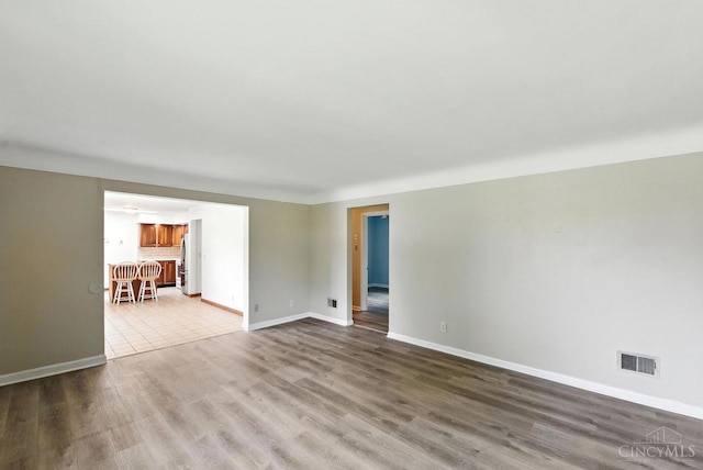 3335 Nandale Dr, Colerain Twp, OH 45239 - photo 8