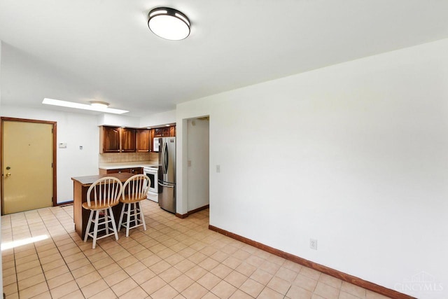 3335 Nandale Dr, Colerain Twp, OH 45239 - photo 12