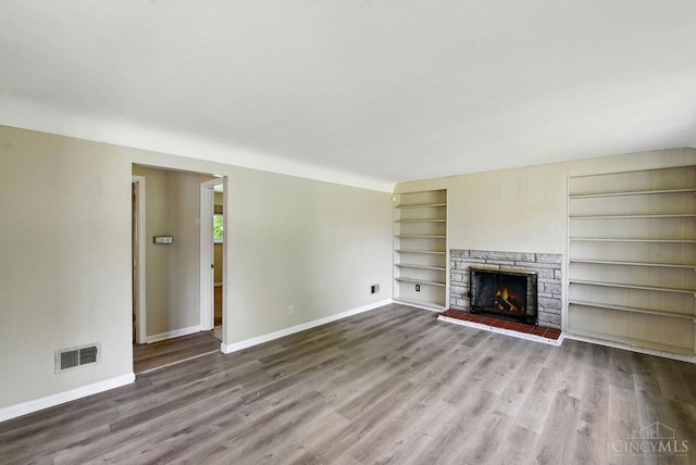 3335 Nandale Dr, Colerain Twp, OH 45239 - photo 4