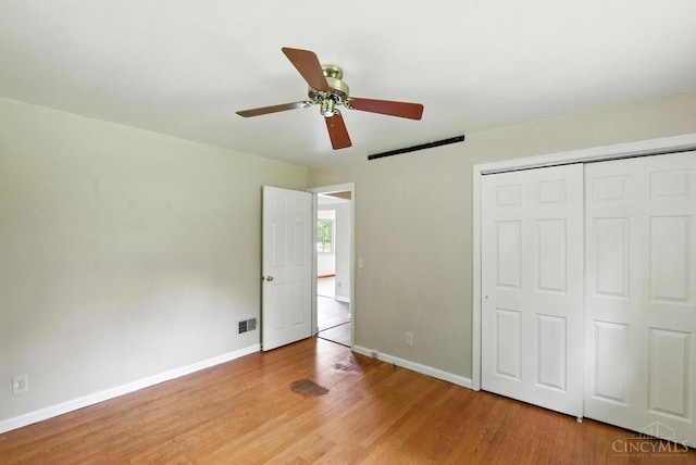 3335 Nandale Dr, Colerain Twp, OH 45239 - photo 29