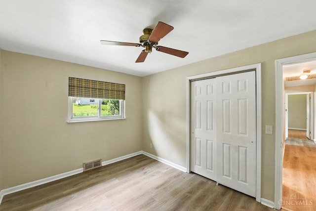 3335 Nandale Dr, Colerain Twp, OH 45239 - photo 20