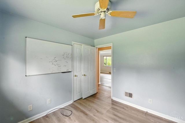 3335 Nandale Dr, Colerain Twp, OH 45239 - photo 25