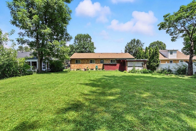3335 Nandale Dr, Colerain Twp, OH 45239 - photo 39