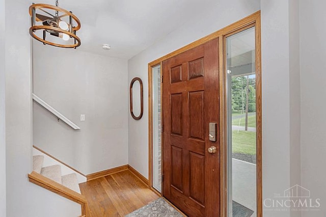 10633 Weil Rd, Cincinnati, OH 45249 - photo 5