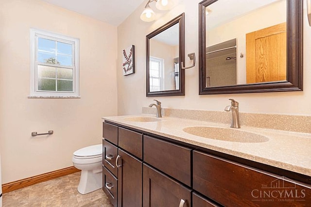 10633 Weil Rd, Cincinnati, OH 45249 - photo 19