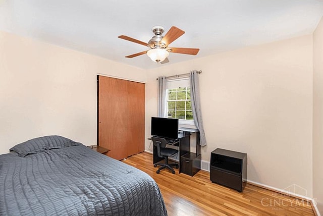 10633 Weil Rd, Cincinnati, OH 45249 - photo 18