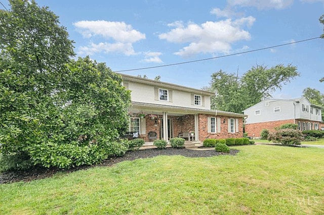 10633 Weil Rd, Cincinnati, OH 45249 - photo 3