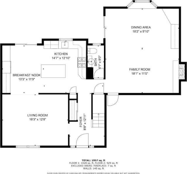 10633 Weil Rd, Cincinnati, OH 45249 - photo 32