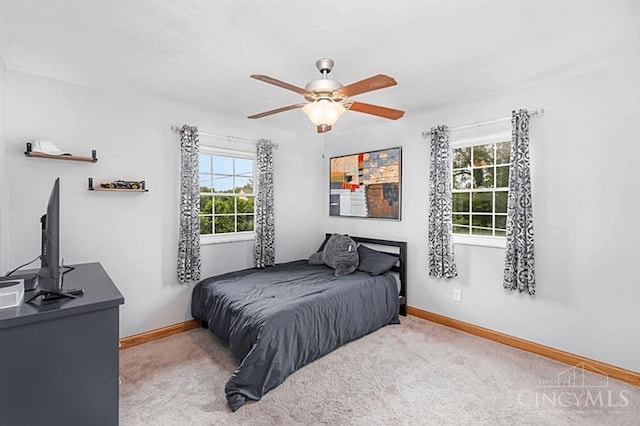 10633 Weil Rd, Cincinnati, OH 45249 - photo 17