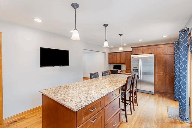 10633 Weil Rd, Cincinnati, OH 45249 - photo 9