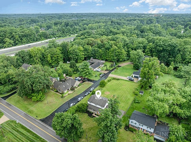 10633 Weil Rd, Cincinnati, OH 45249 - photo 28