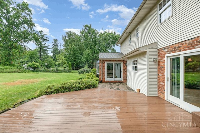 10633 Weil Rd, Cincinnati, OH 45249 - photo 22