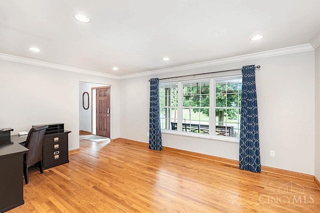 10633 Weil Rd, Cincinnati, OH 45249 - photo 6